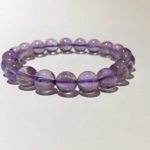 Brazil Amethyst bracelet 09